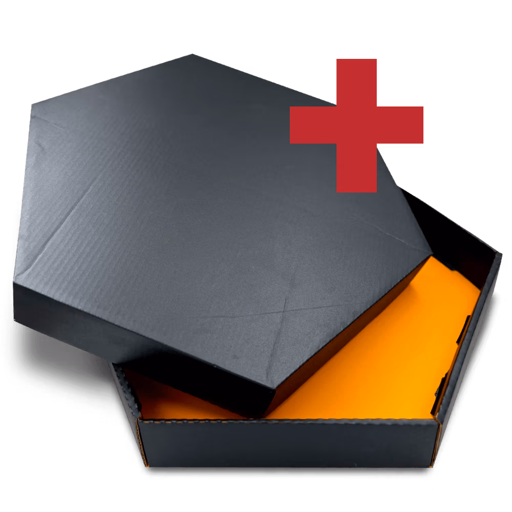 kutije-transportne kutije, slozive kutije, kutije za hranu i pice, sklopive kutije, kutije po zelji, kutije za knjige, kutije za dostavu beograd-king-plus-ambalaza-30