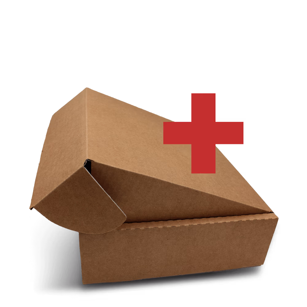 kutije-transportne kutije, slozive kutije, kutije za hranu i pice, sklopive kutije, kutije po zelji, kutije za knjige, kutije za dostavu beograd-king-plus-ambalaza-30