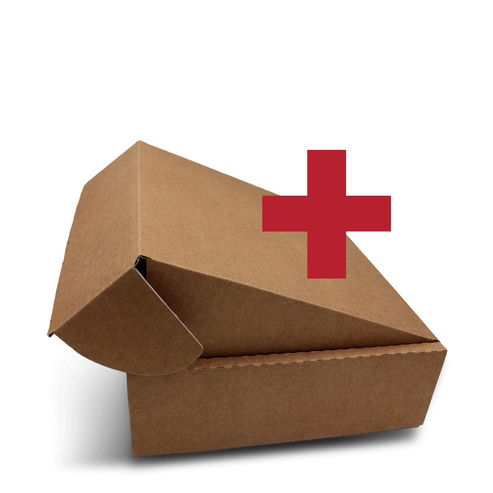 kutije-transportne kutije, slozive kutije, kutije za hranu i pice, sklopive kutije, kutije po zelji, kutije za knjige, kutije za dostavu beograd-king-plus-ambalaza-30