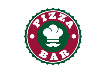 01-Pizza-Bar