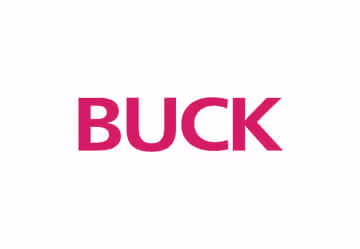 02-Buck