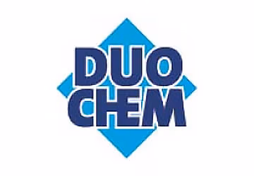 07-DuoChem
