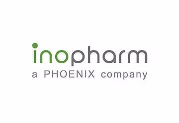 09-Inopharm