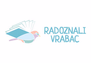 13-Radoznali-vrabac