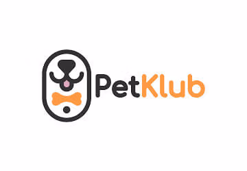 14-PetKlub