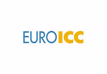 16-Euro-ICC