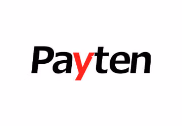 18-Payten