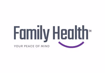 19-Family-Health