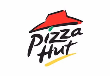 20-Pizza-Hut