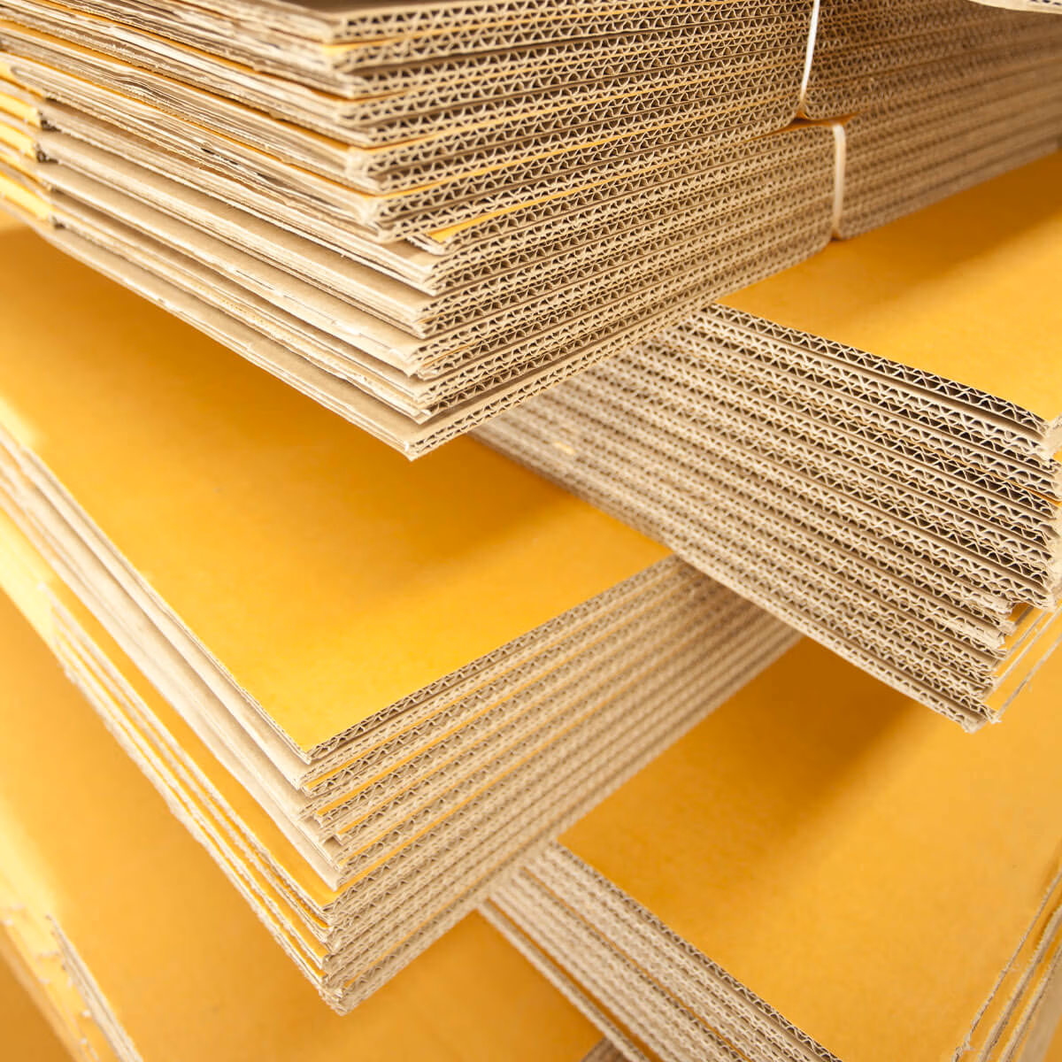 kutije-transportne kutije, slozive kutije, kutije za hranu i pice, sklopive kutije, kutije po zelji, kutije za knjige, kutije za dostavu beograd-king-plus-ambalaza-30