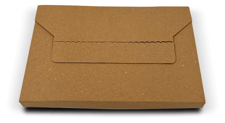 kutije-transportne kutije, slozive kutije, kutije za hranu i pice, sklopive kutije, kutije po zelji, kutije za knjige, kutije za dostavu beograd-king-plus-ambalaza-30