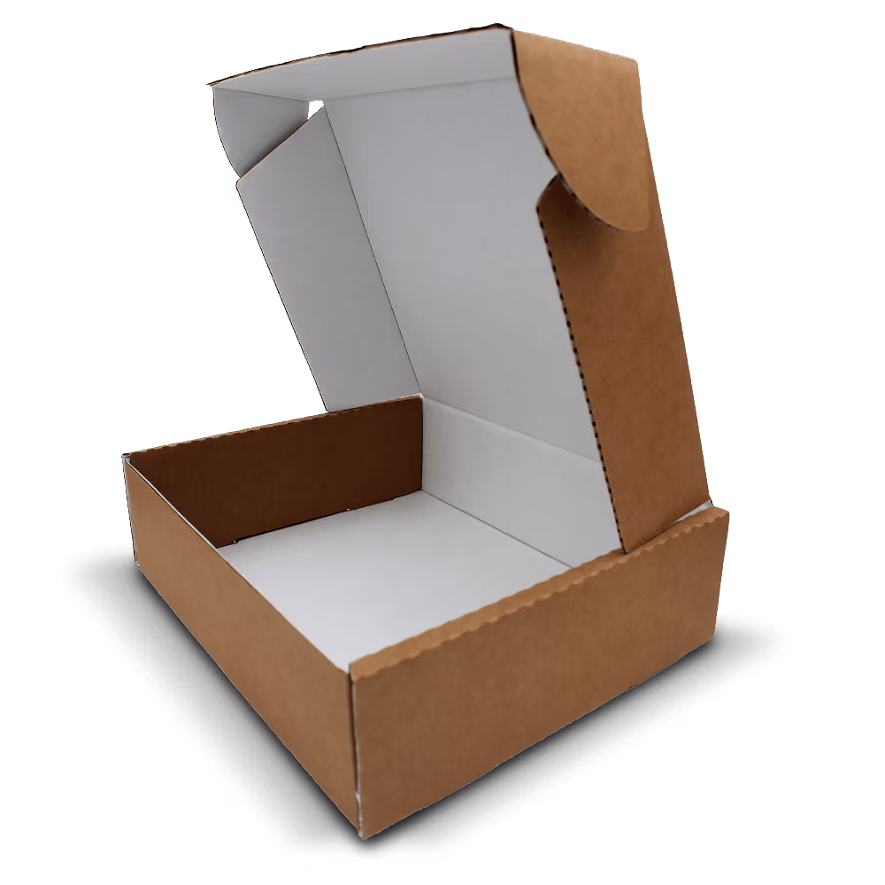 Složive kutije - KING PLUS