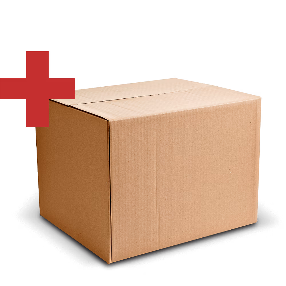 kutije-transportne kutije, slozive kutije, kutije za hranu i pice, sklopive kutije, kutije po zelji, kutije za knjige, kutije za dostavu beograd-king-plus-ambalaza-30