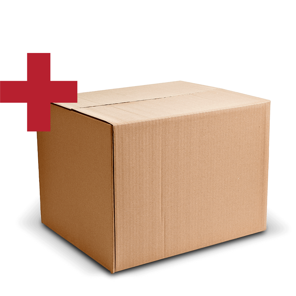 kutije-transportne kutije, slozive kutije, kutije za hranu i pice, sklopive kutije, kutije po zelji, kutije za knjige, kutije za dostavu beograd-king-plus-ambalaza-30