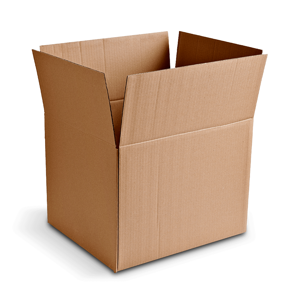 transportne kutije, kutije za selidbu