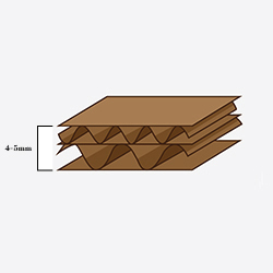 4-5mm<br>(preporuka: preko 10-12 kg)