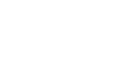 King-Plus_Logo-za-futer-02